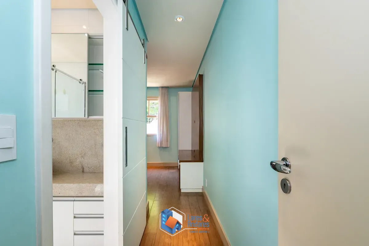Casa, 3 quartos, 102 m² - Foto 14
