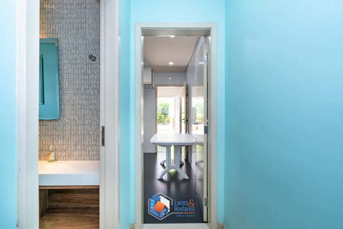 Casa, 3 quartos, 102 m² - Foto 31