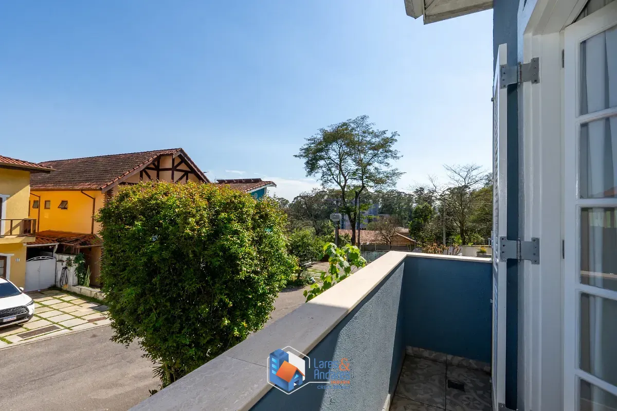 Casa, 3 quartos, 102 m² - Foto 17
