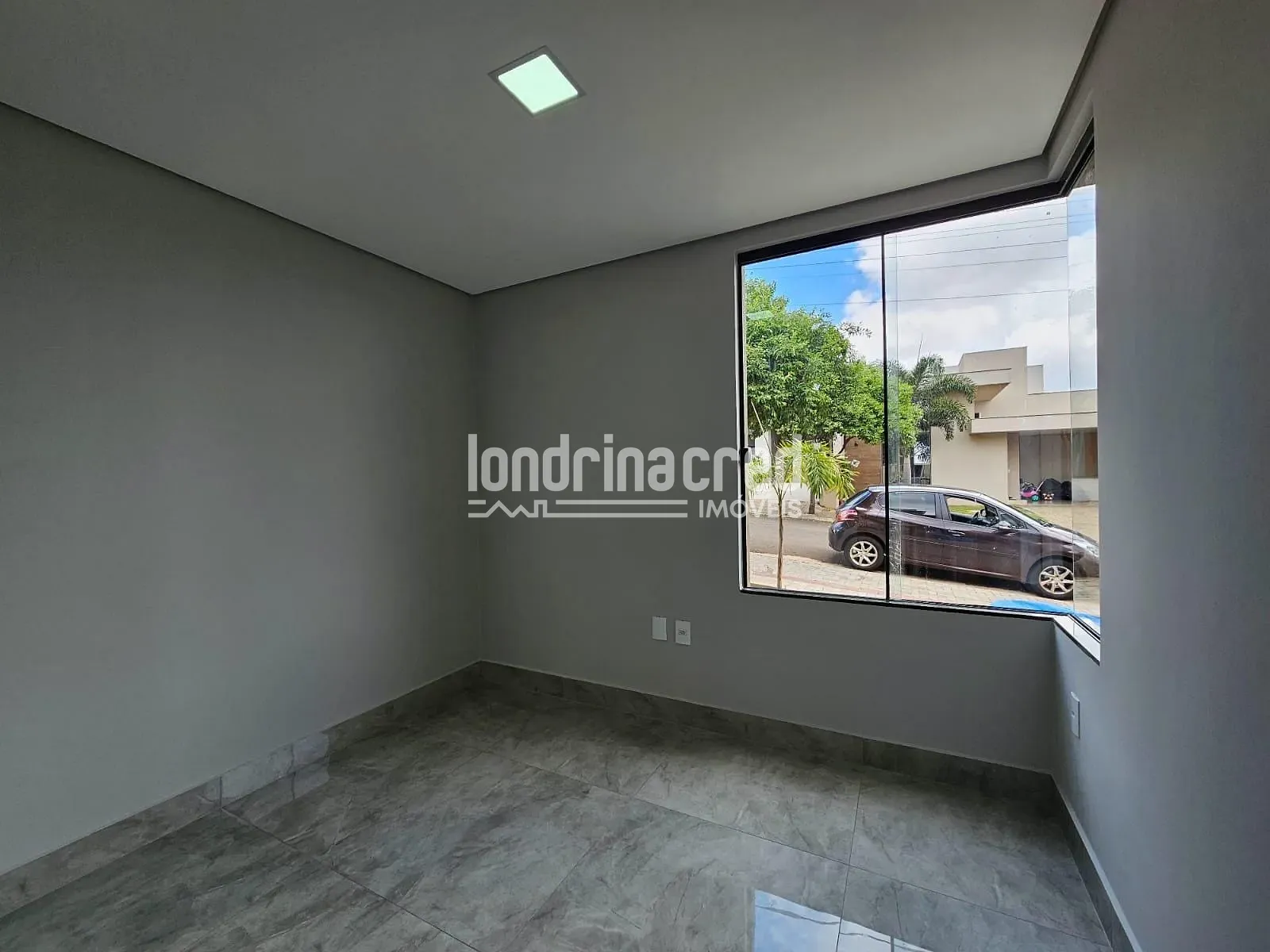 Casa, 3 quartos, 90 m² - Foto 13