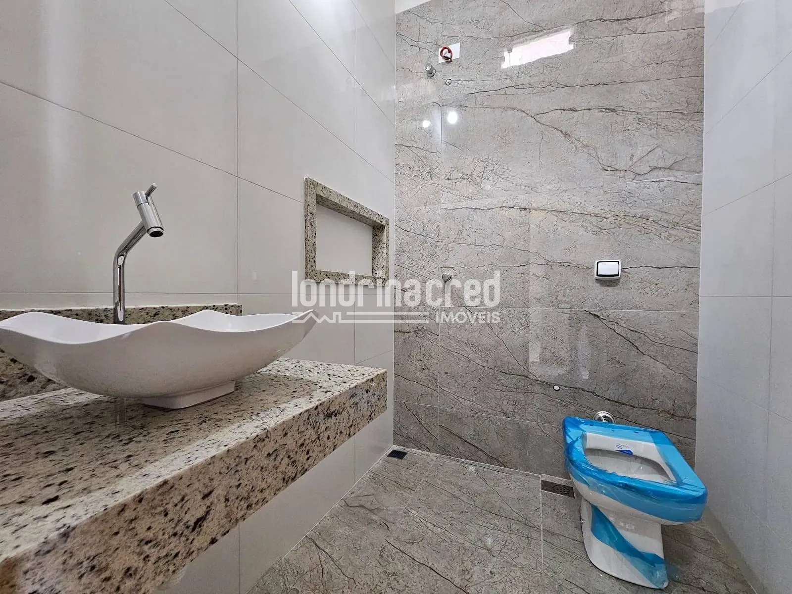 Casa, 3 quartos, 90 m² - Foto 14