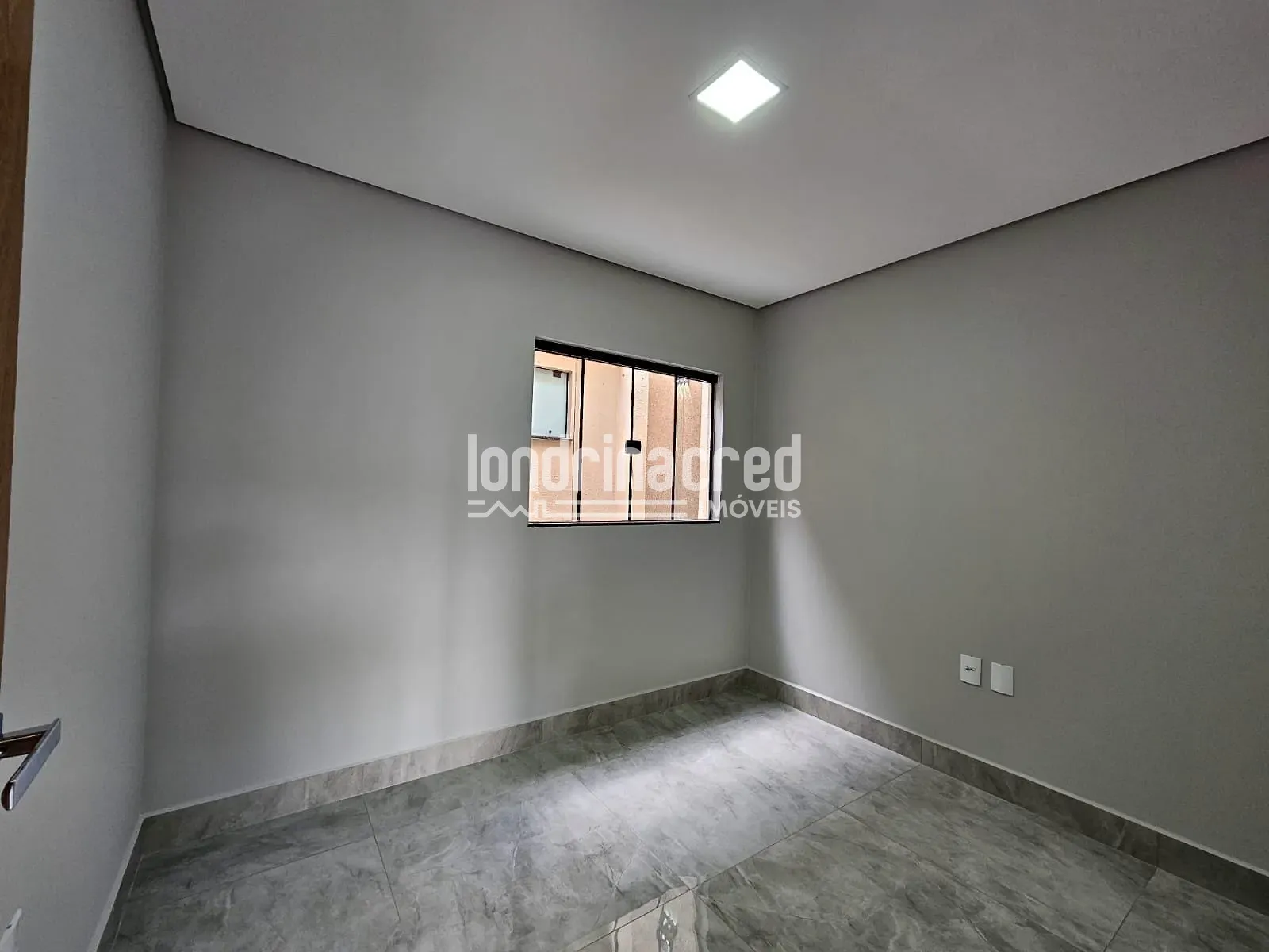 Casa, 3 quartos, 90 m² - Foto 15