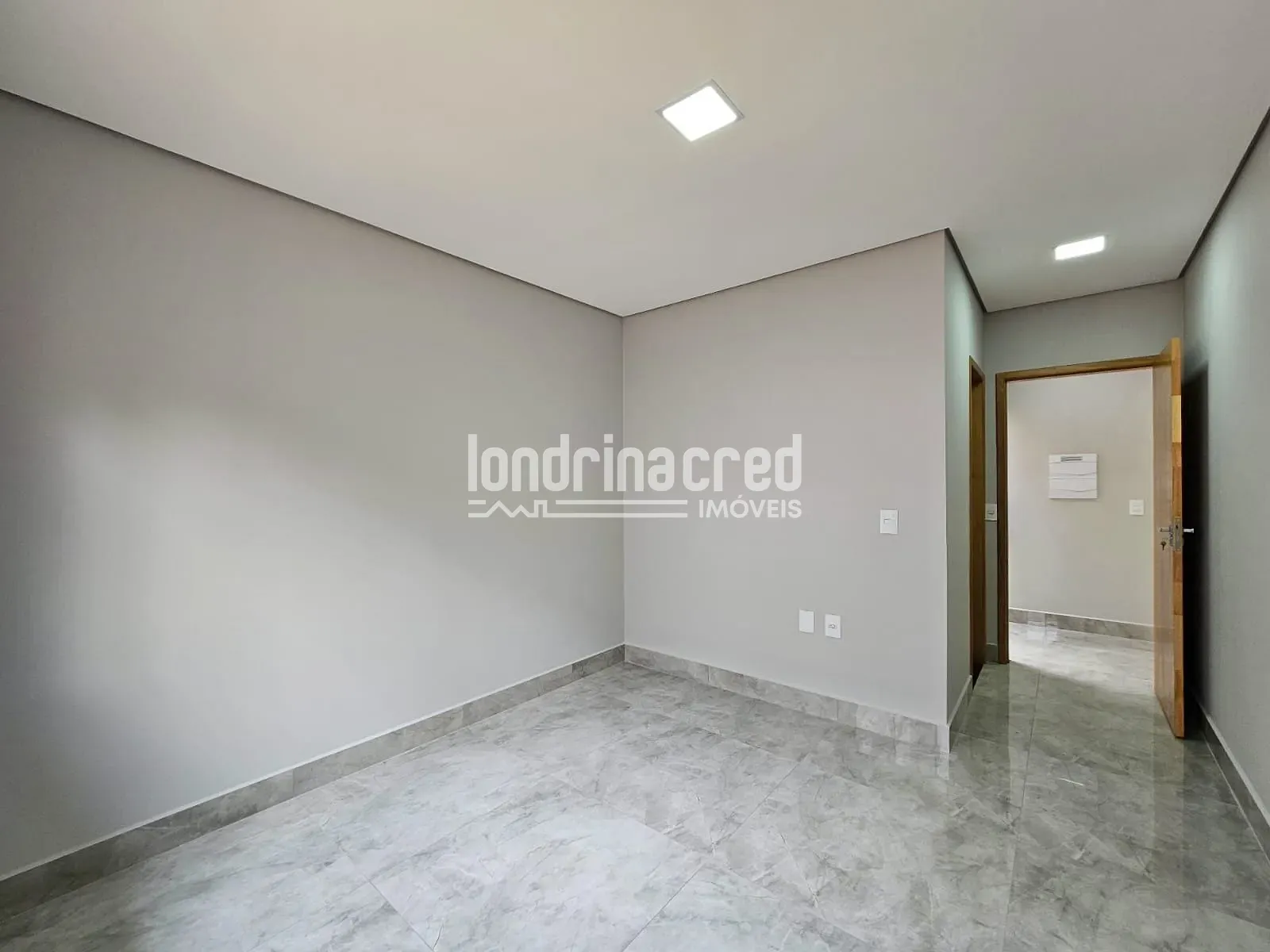 Casa, 3 quartos, 90 m² - Foto 17