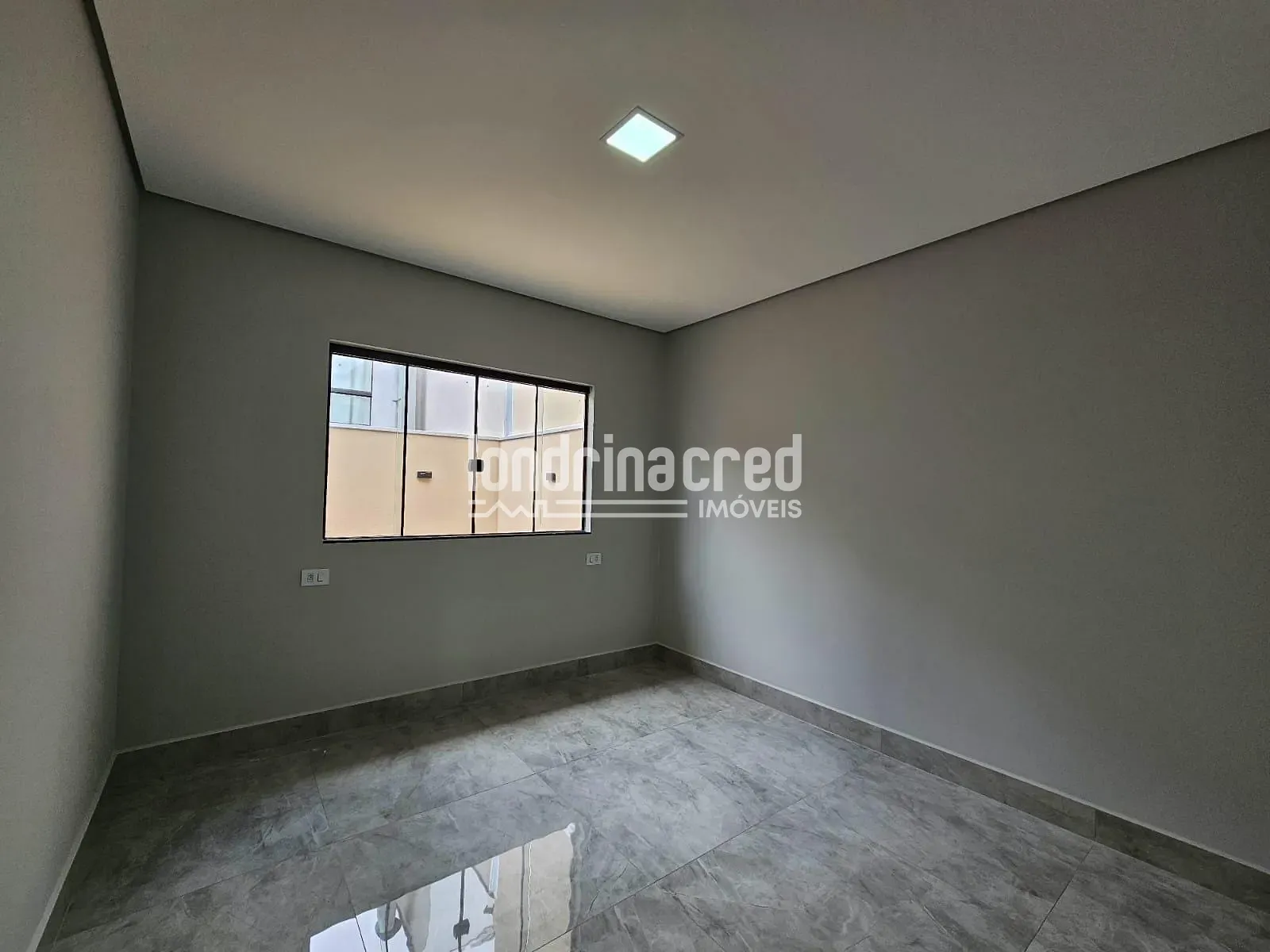 Casa, 3 quartos, 90 m² - Foto 18