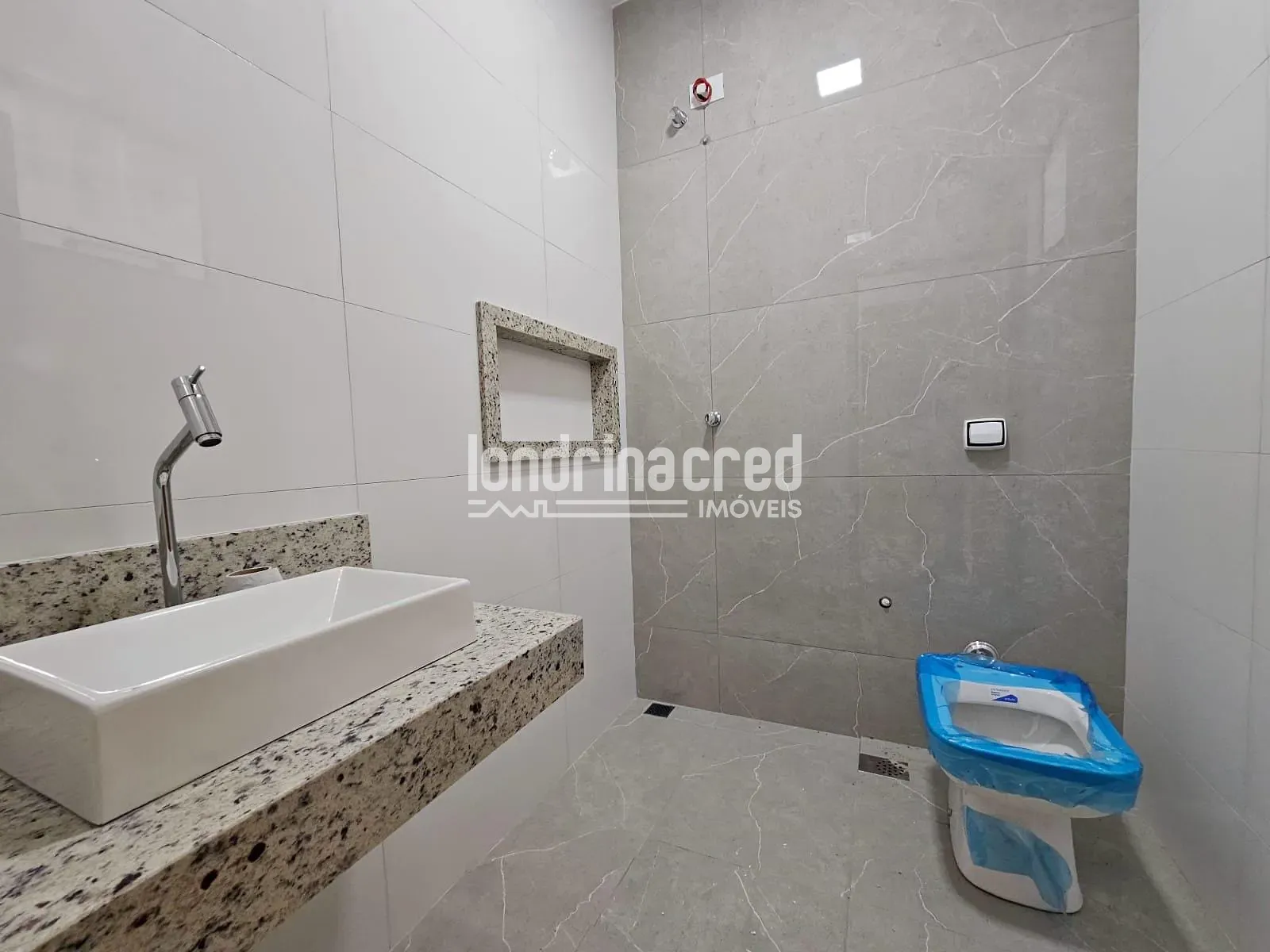 Casa, 3 quartos, 90 m² - Foto 19