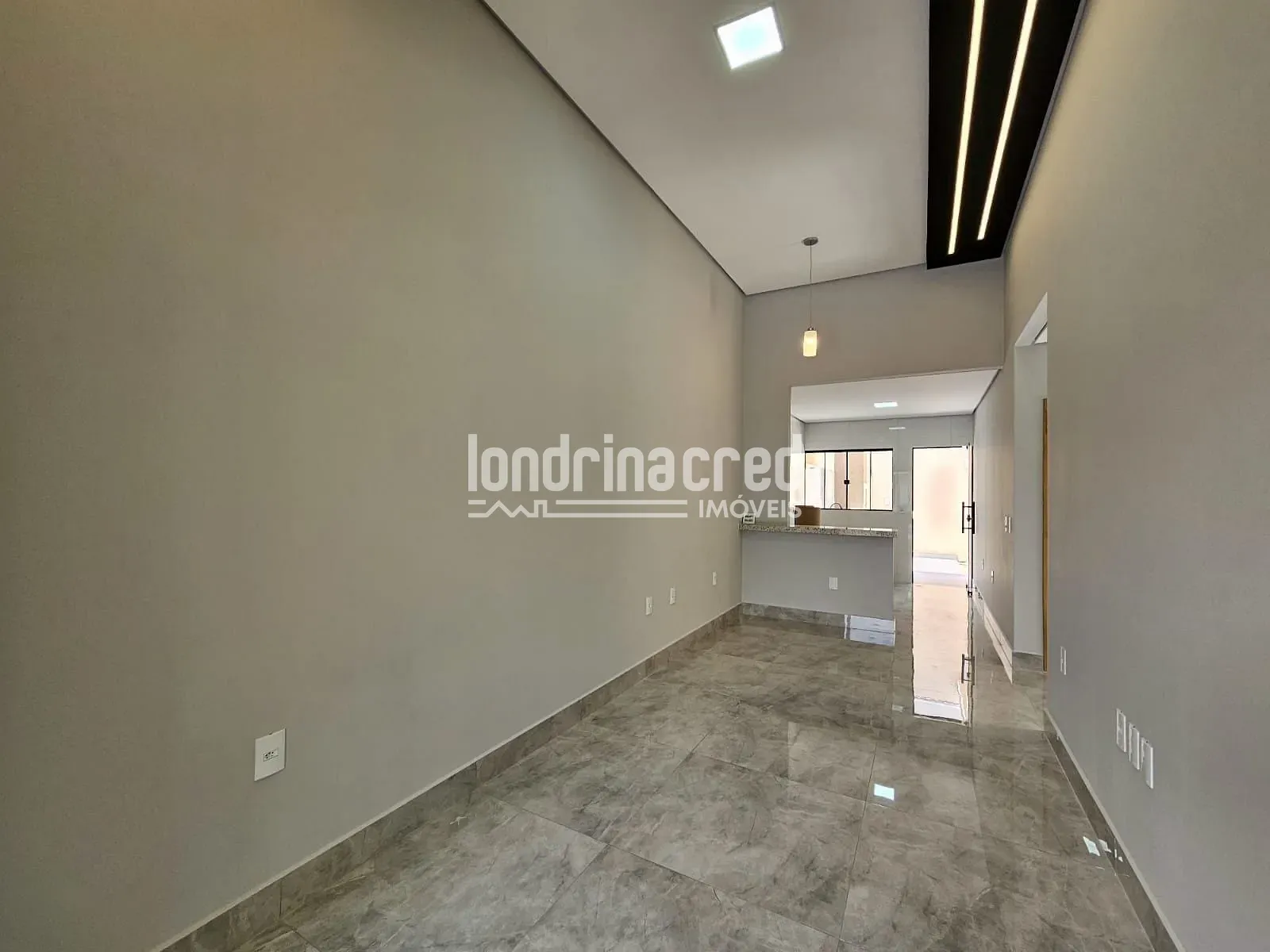 Casa, 3 quartos, 90 m² - Foto 5