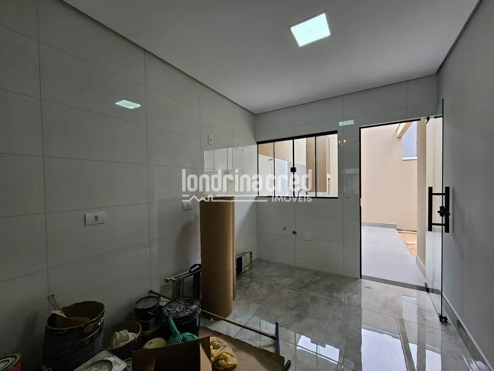 Casa, 3 quartos, 90 m² - Foto 6