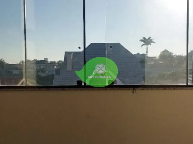 Casa com 377m² 3 quartos e 4 banheiros, à venda, no bairro Jardim Pagliato em Sorocaba