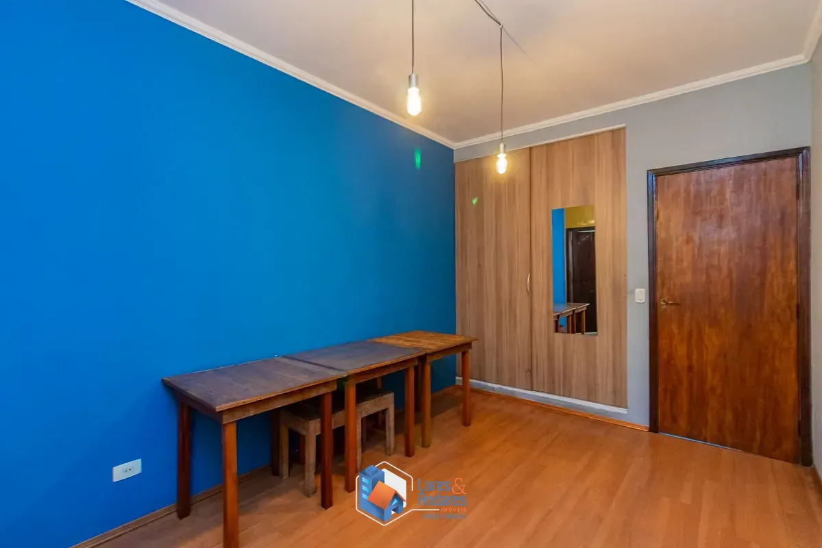 Casa, 3 quartos, 120 m² - Foto 12