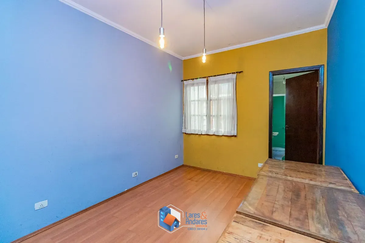 Casa, 3 quartos, 120 m² - Foto 11