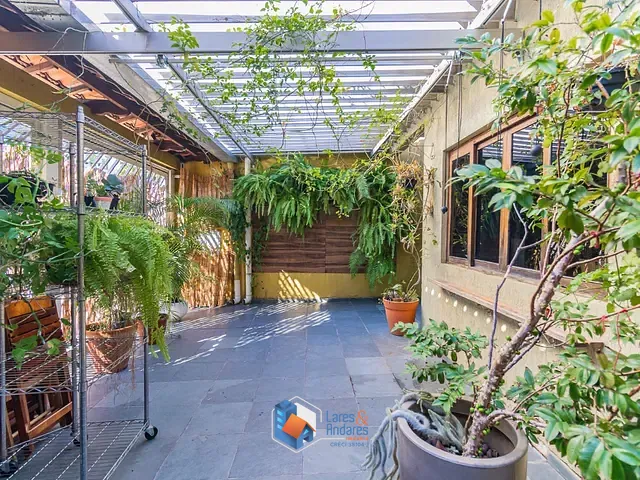 Casa com 162m² 3 quartos e 3 banheiros, à venda, no bairro Santo Amaro em São Paulo