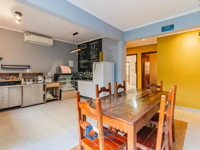Casa com 162m² 3 quartos e 3 banheiros, à venda, no bairro Santo Amaro em São Paulo