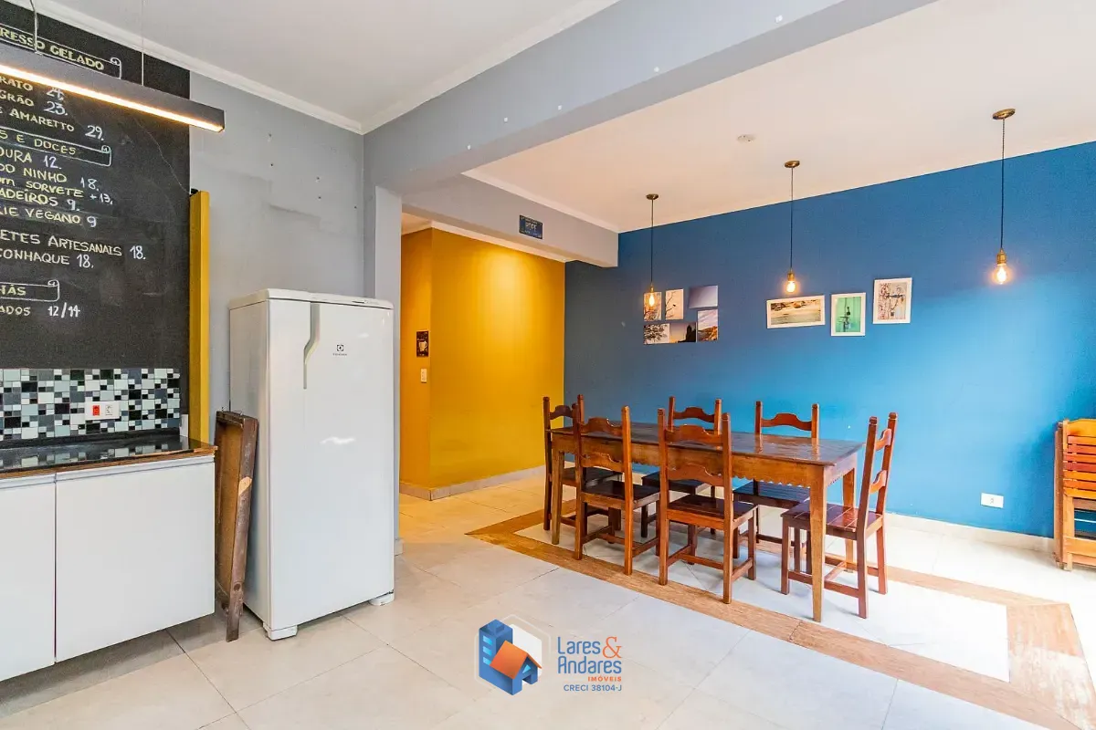 Casa, 3 quartos, 120 m² - Foto 6
