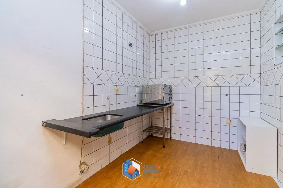 Casa, 3 quartos, 120 m² - Foto 17