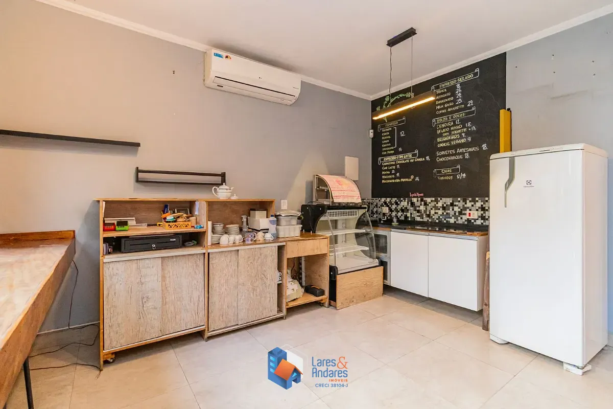 Casa, 3 quartos, 120 m² - Foto 9