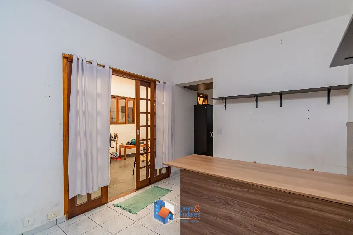 Casa, 3 quartos, 120 m² - Foto 18