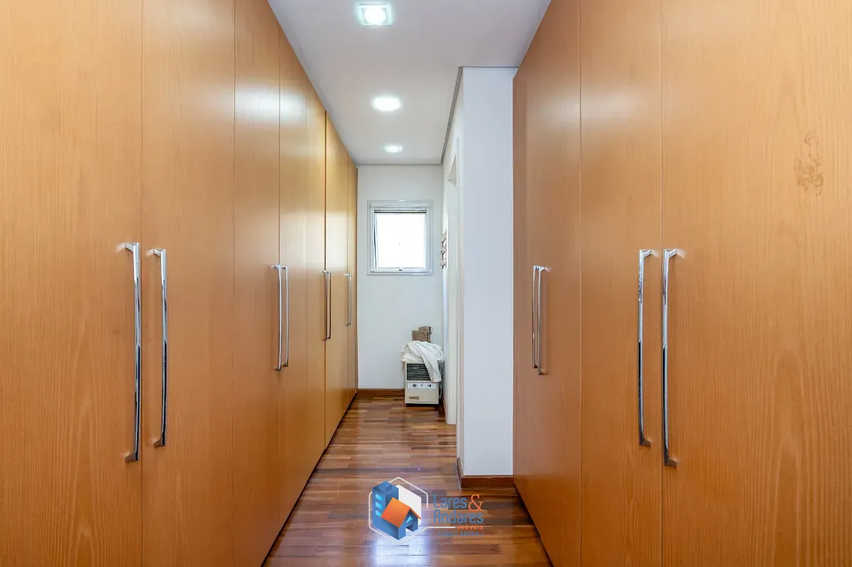 Casa, 6 quartos, 369 m² - Foto 35