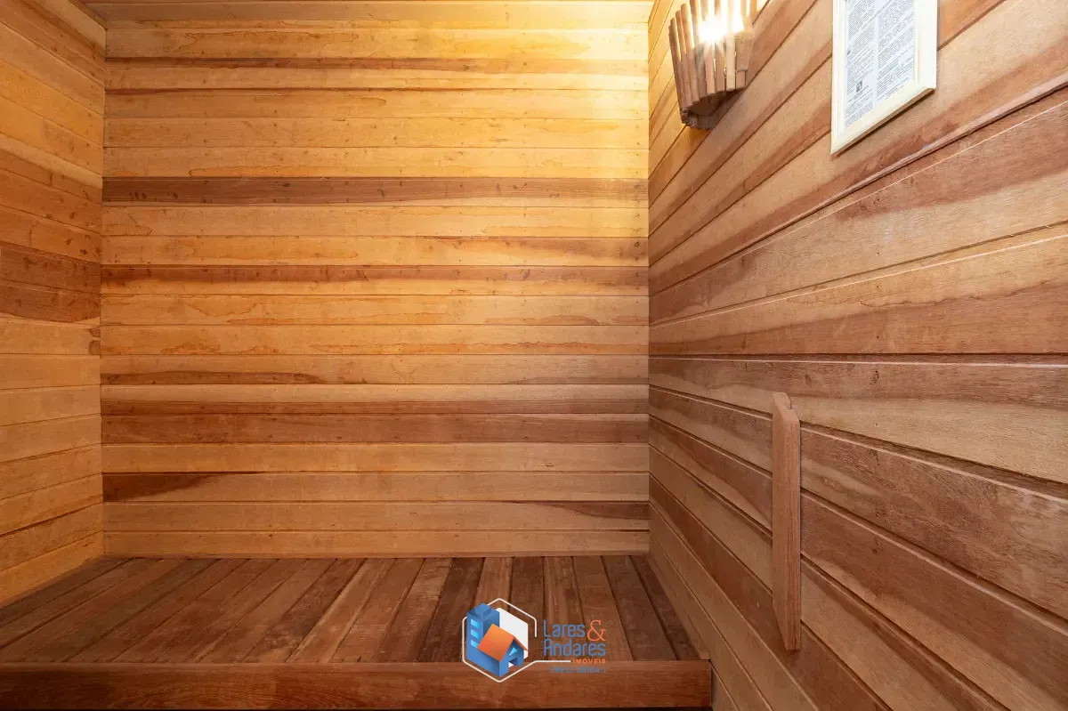 Casa, 6 quartos, 369 m² - Foto 50