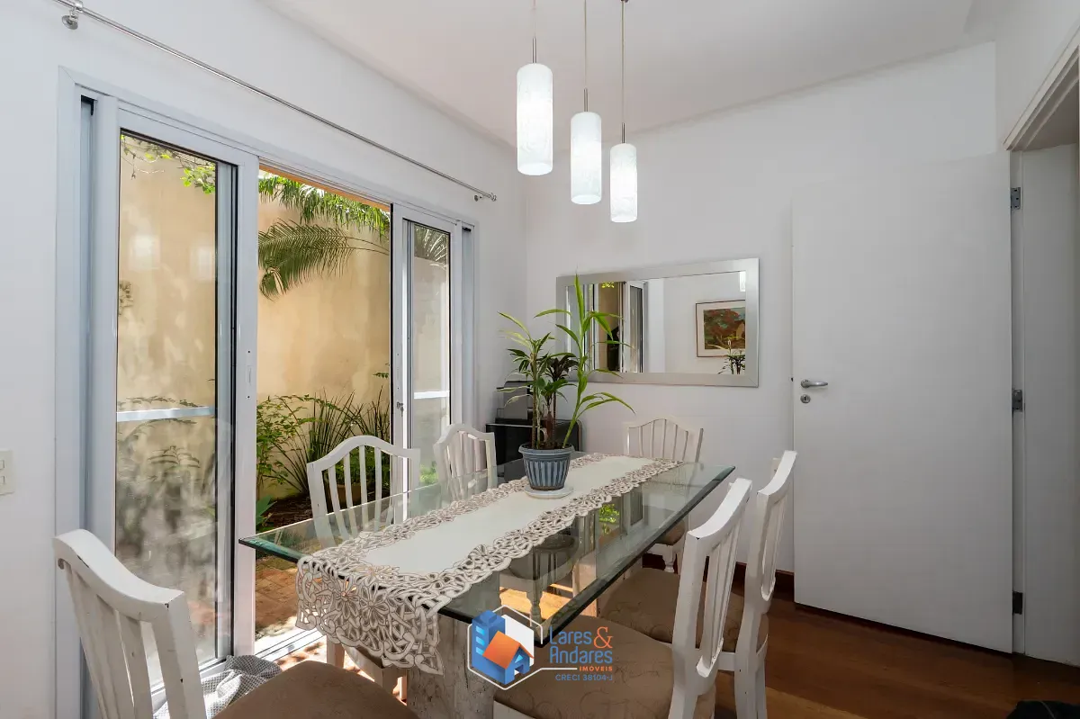 Casa, 6 quartos, 369 m² - Foto 23