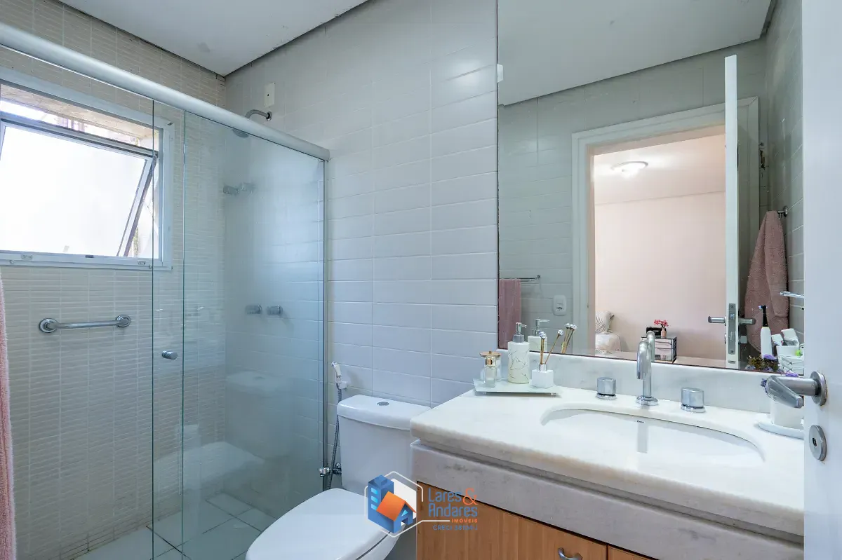 Casa, 6 quartos, 369 m² - Foto 44