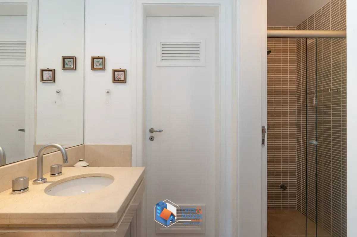 Casa, 6 quartos, 369 m² - Foto 48