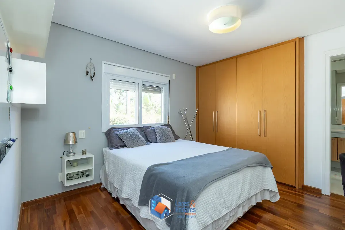 Casa, 6 quartos, 369 m² - Foto 32