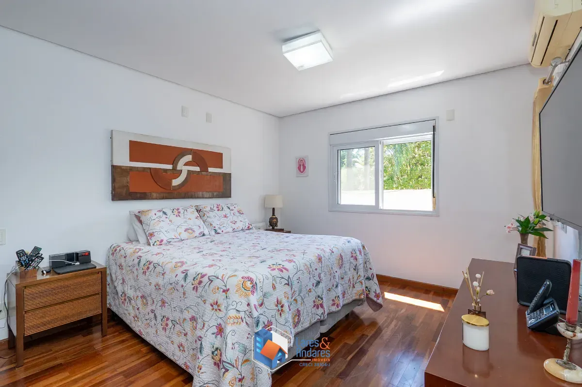 Casa, 6 quartos, 369 m² - Foto 38