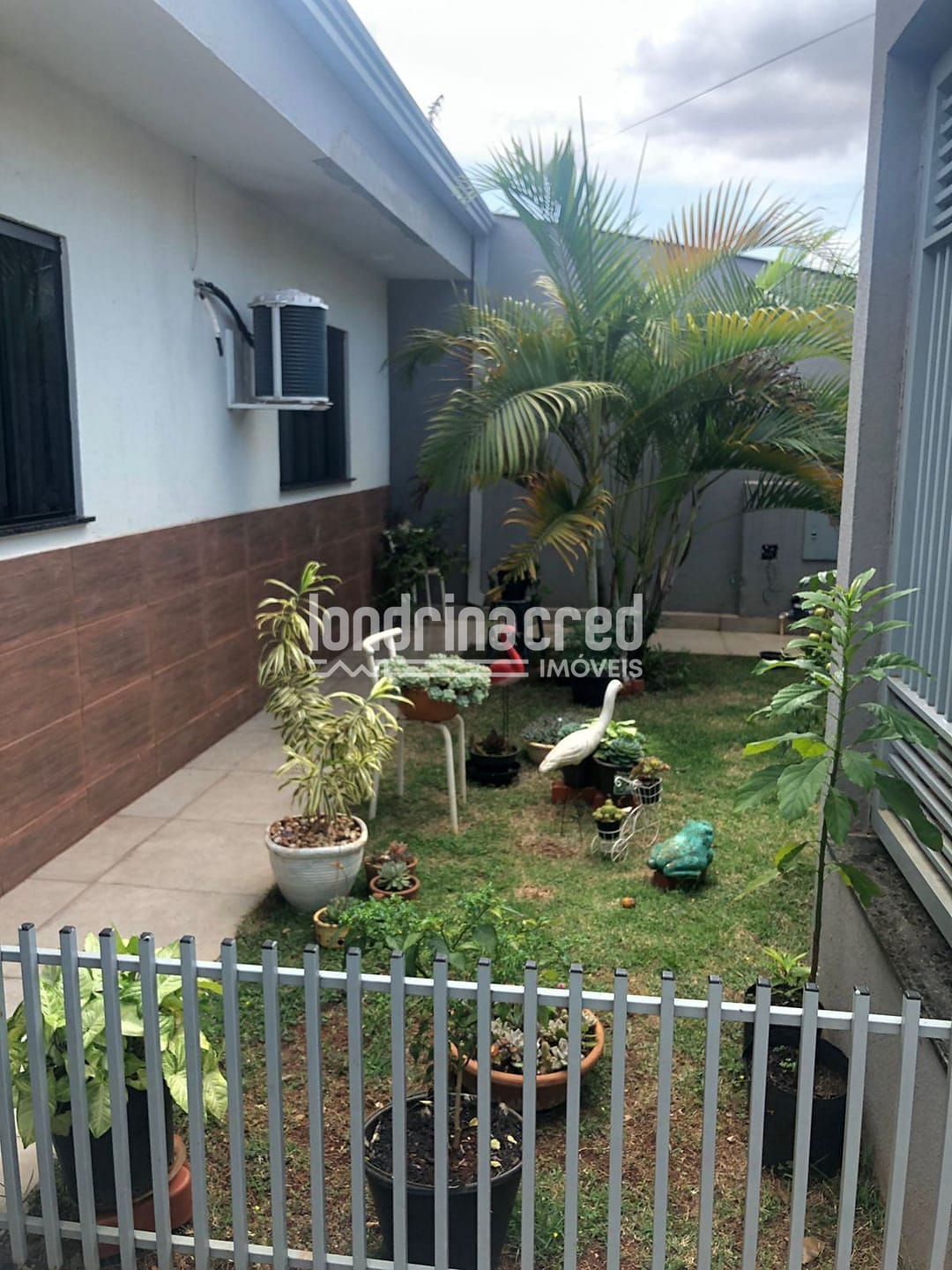 Casa, 3 quartos, 159 m² - Foto 2