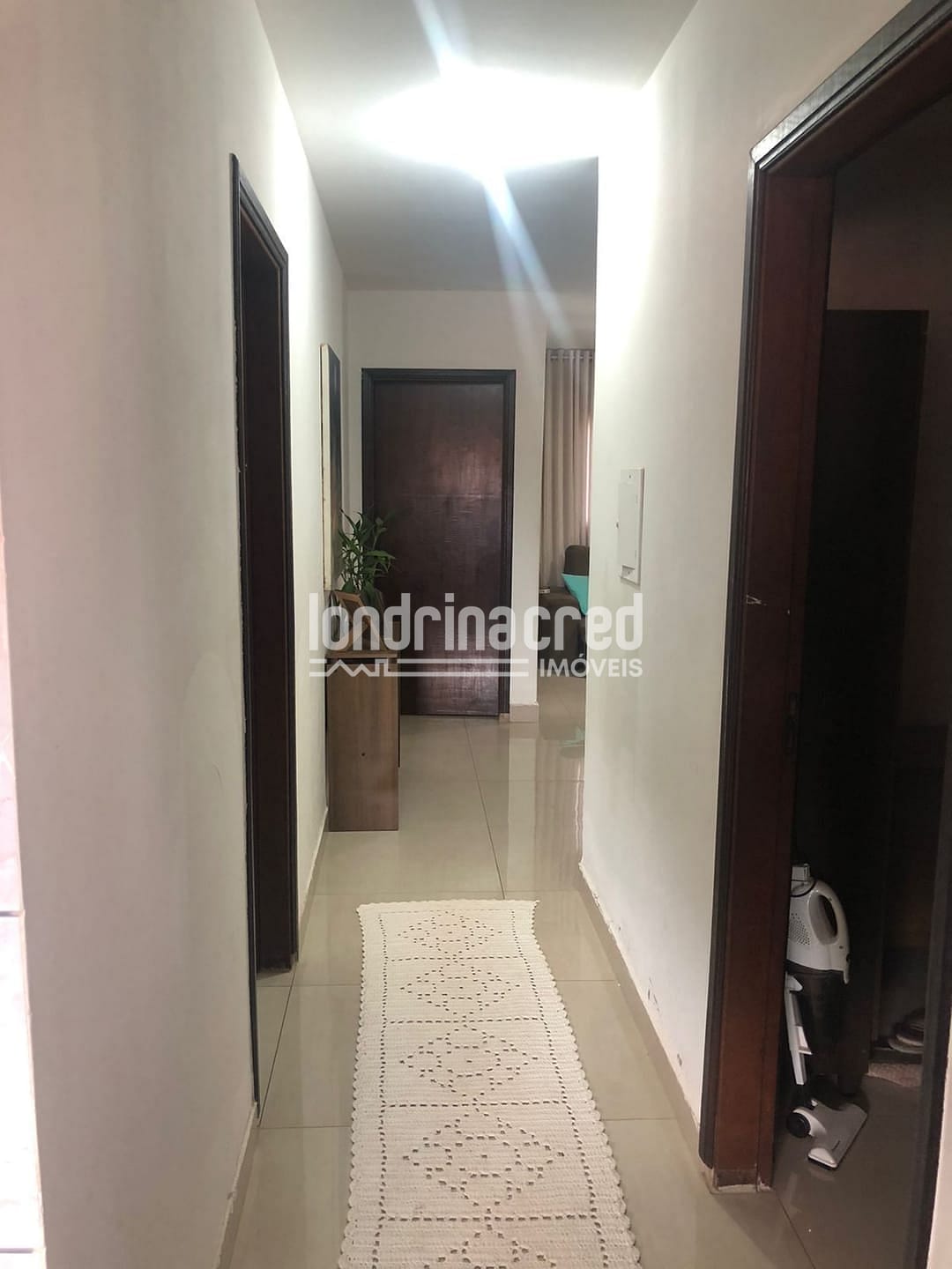 Casa, 3 quartos, 159 m² - Foto 4