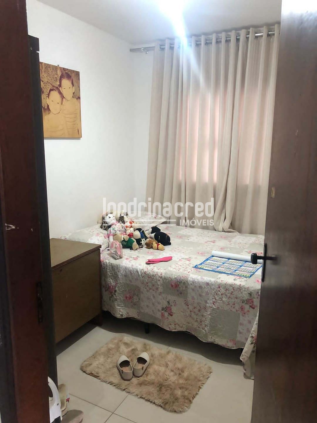 Casa, 3 quartos, 159 m² - Foto 6