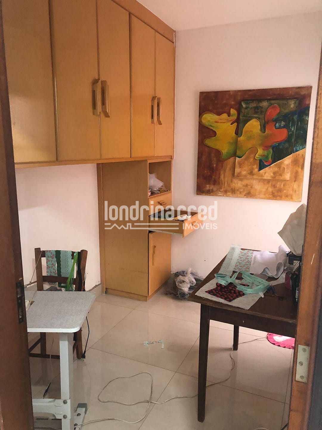 Casa, 3 quartos, 159 m² - Foto 7