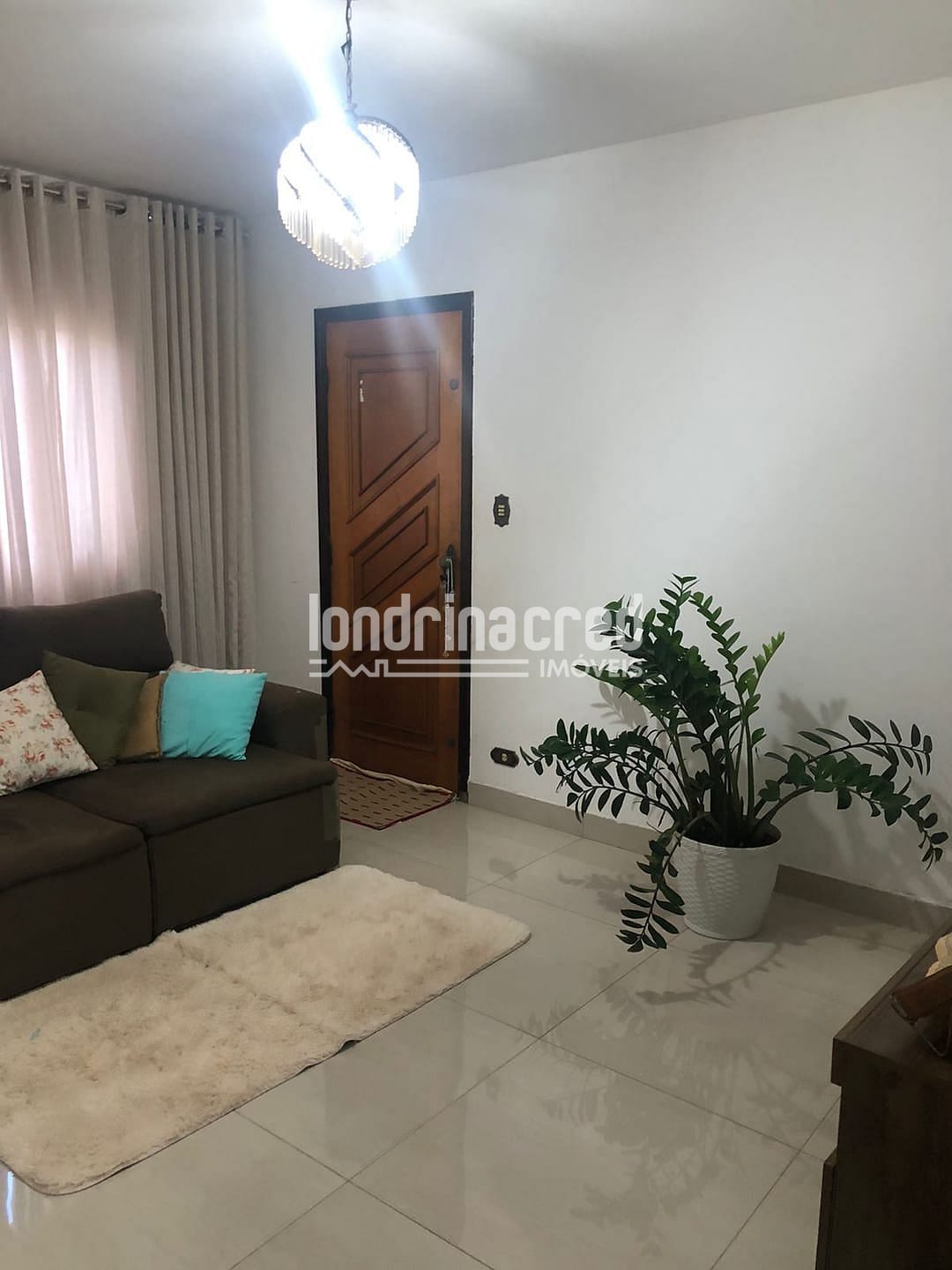 Casa, 3 quartos, 159 m² - Foto 9