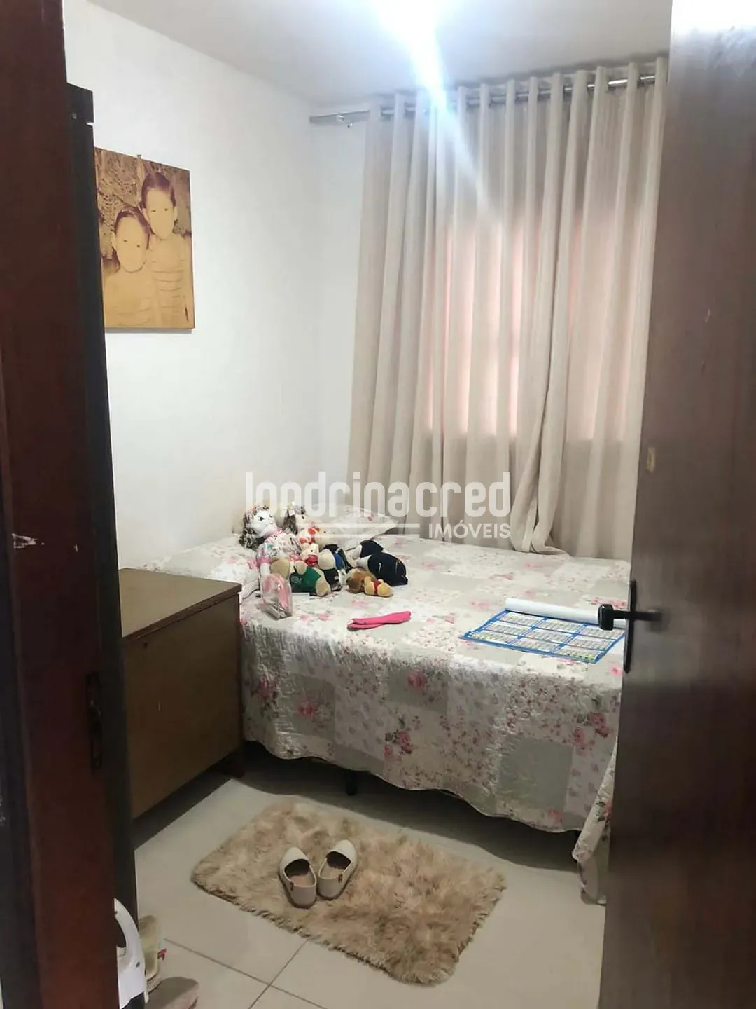 Casa, 3 quartos, 159 m² - Foto 6