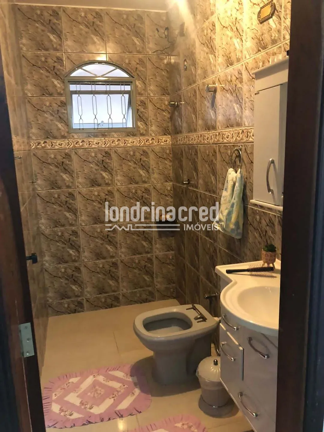 Casa, 3 quartos, 159 m² - Foto 8
