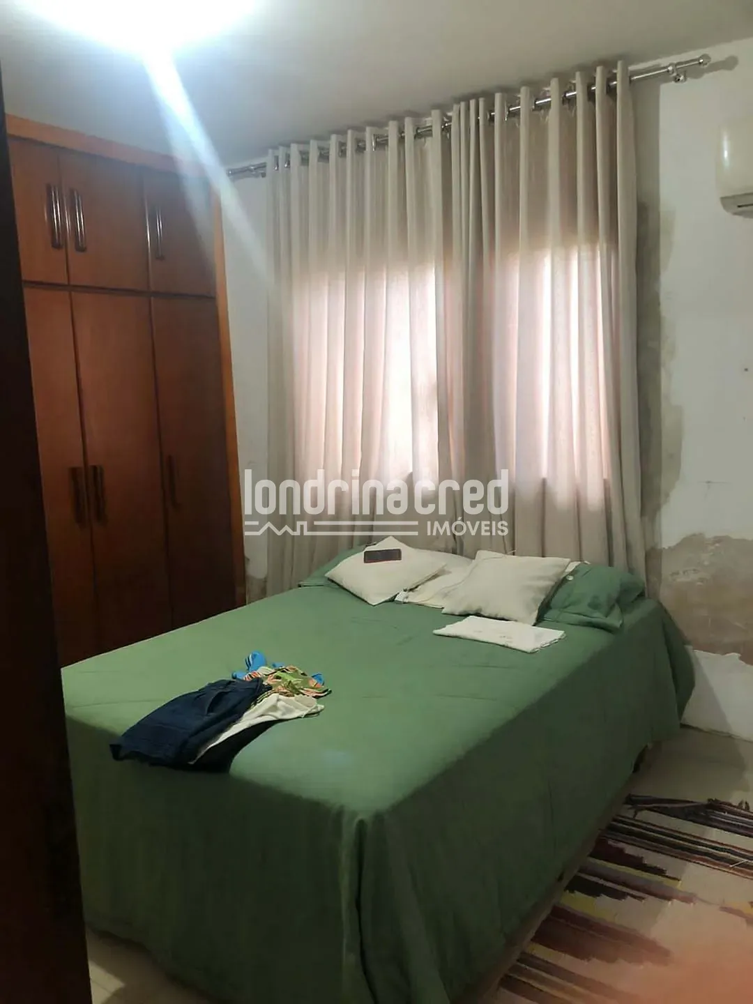 Casa, 3 quartos, 159 m² - Foto 10