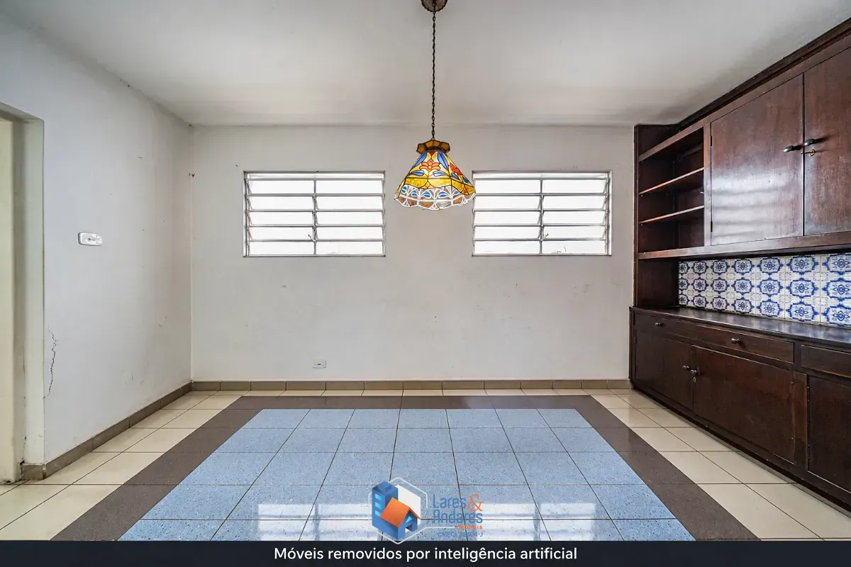 Casa, 6 quartos, 191 m² - Foto 32