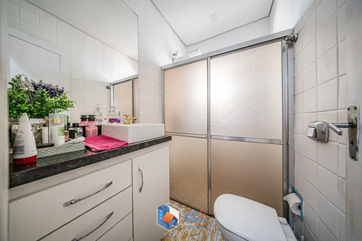 Casa, 6 quartos, 191 m² - Foto 29