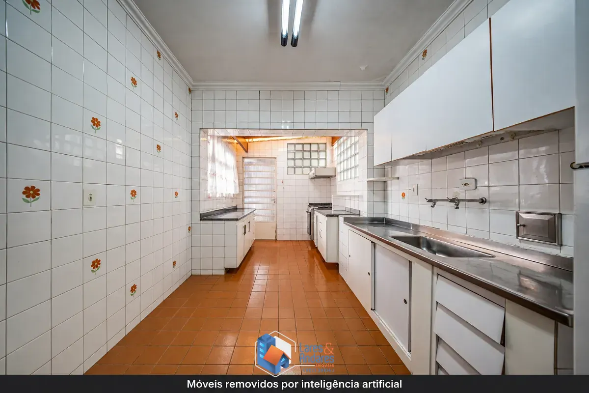 Casa, 6 quartos, 191 m² - Foto 36