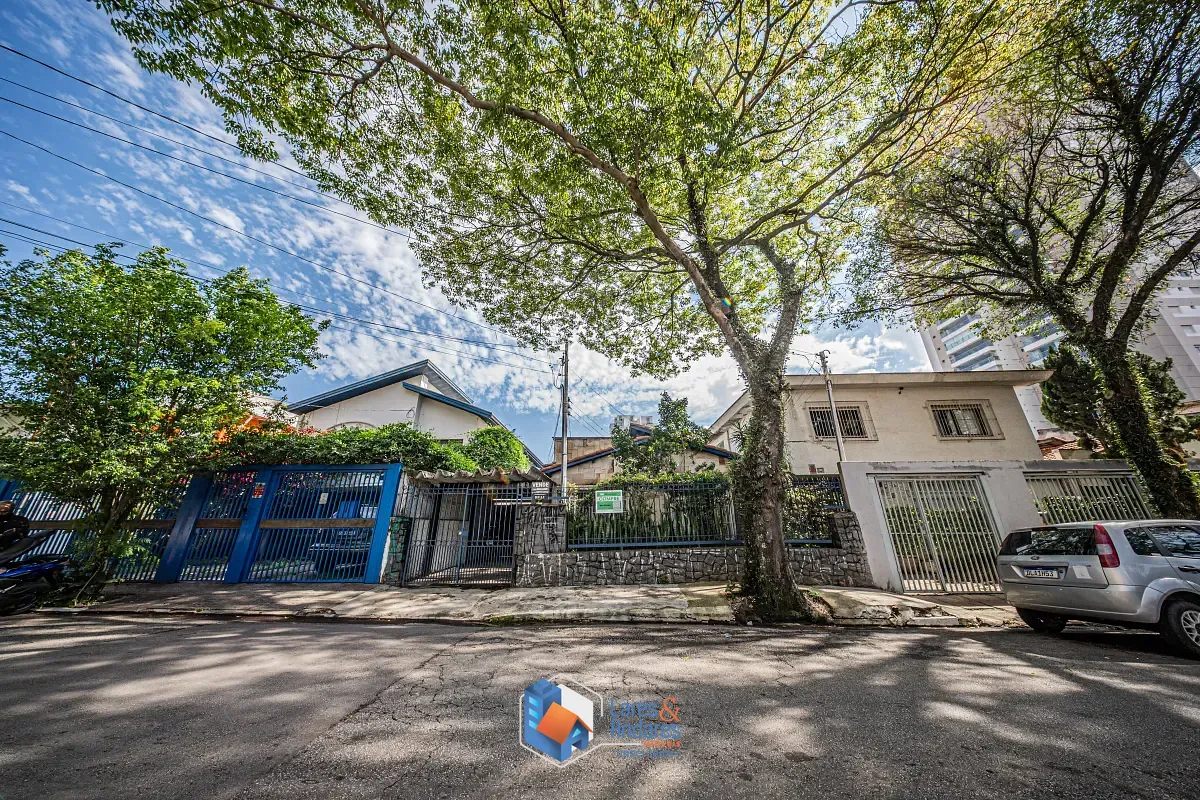 Casa, 6 quartos, 191 m² - Foto 53