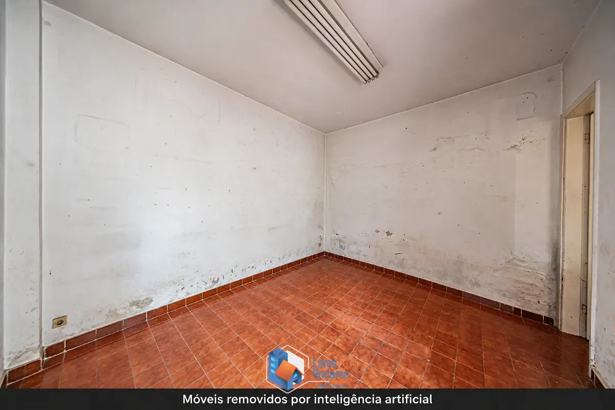 Casa, 6 quartos, 191 m² - Foto 43