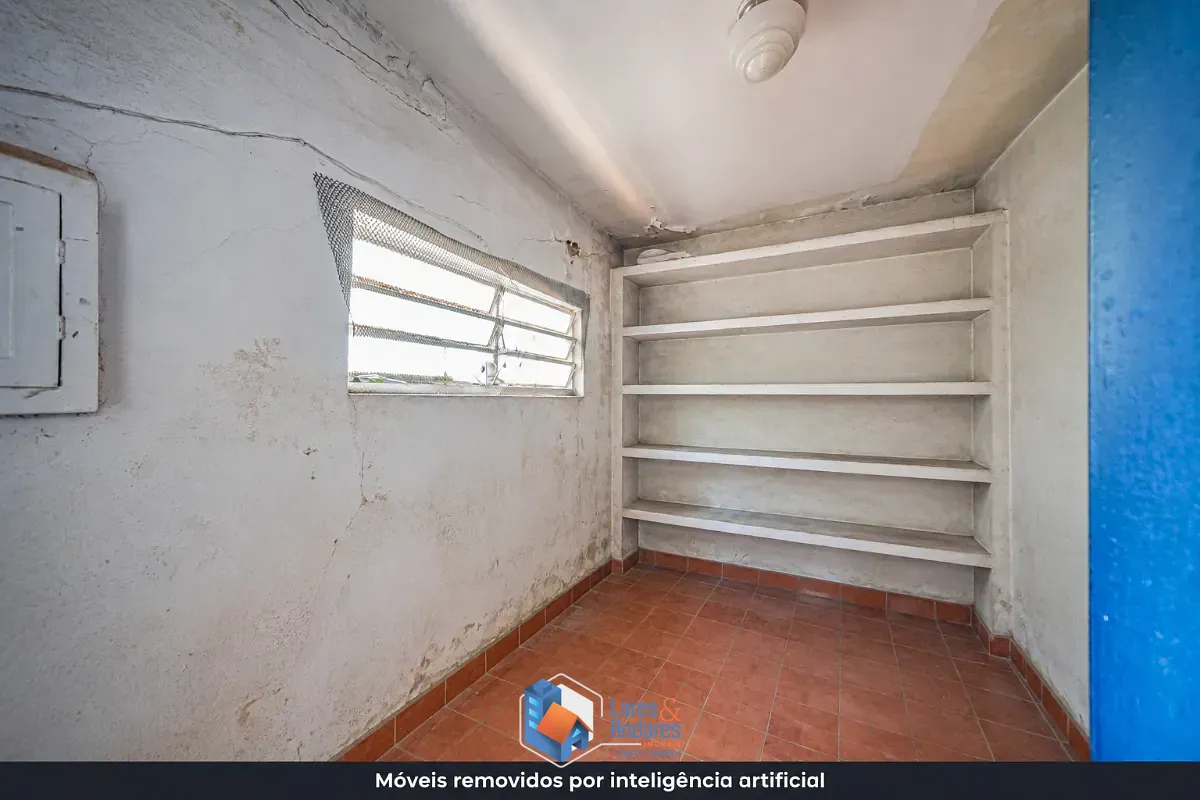 Casa, 6 quartos, 191 m² - Foto 47