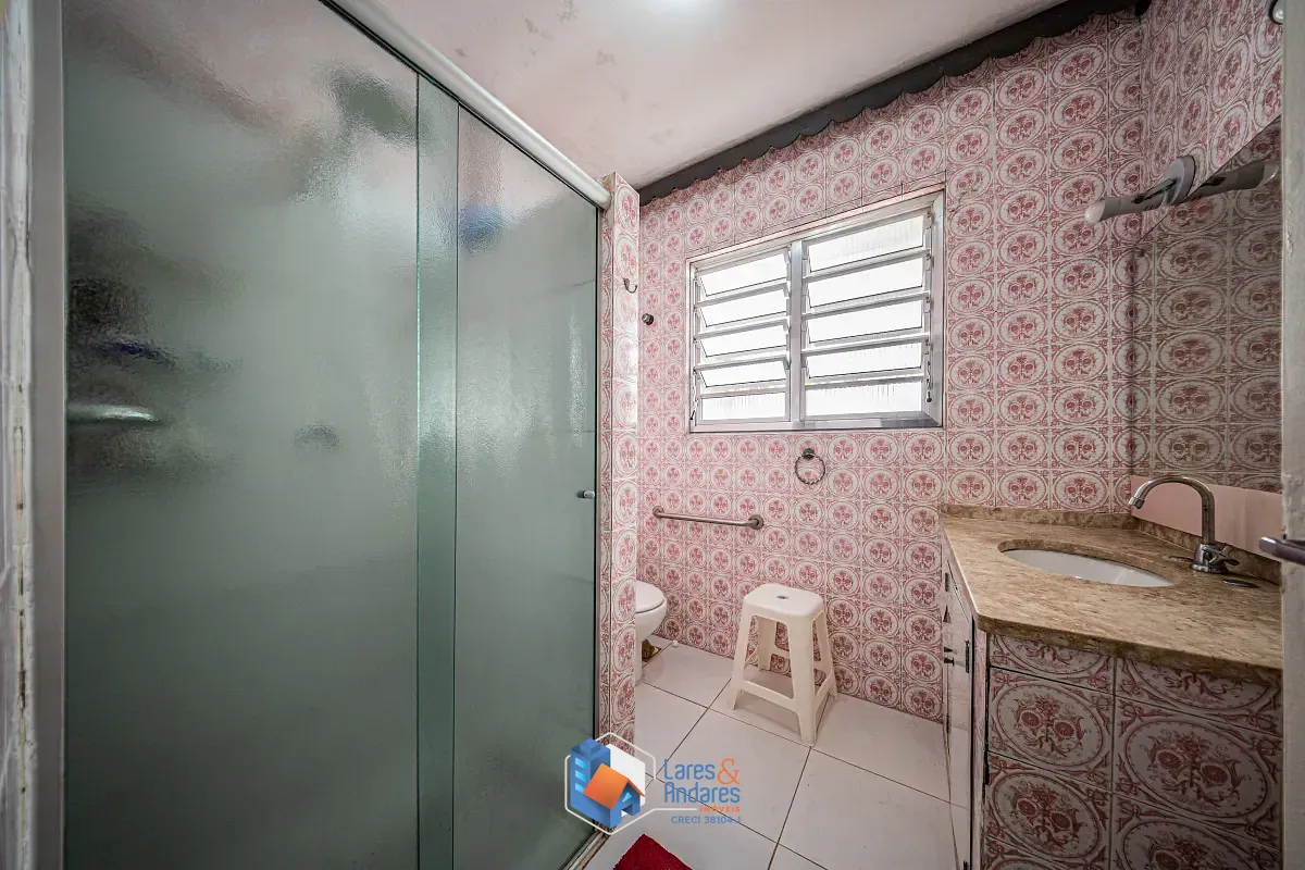 Casa, 6 quartos, 191 m² - Foto 19