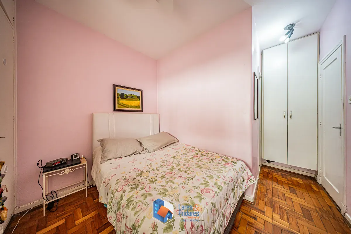 Casa, 6 quartos, 191 m² - Foto 27