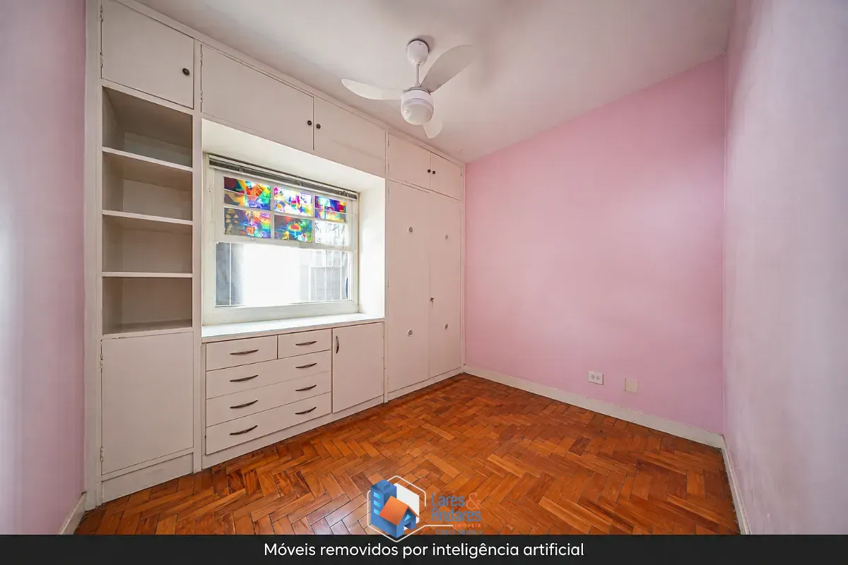 Casa, 6 quartos, 191 m² - Foto 28