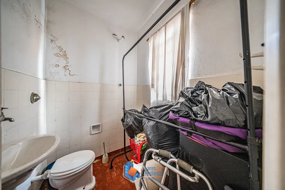 Casa, 6 quartos, 191 m² - Foto 44