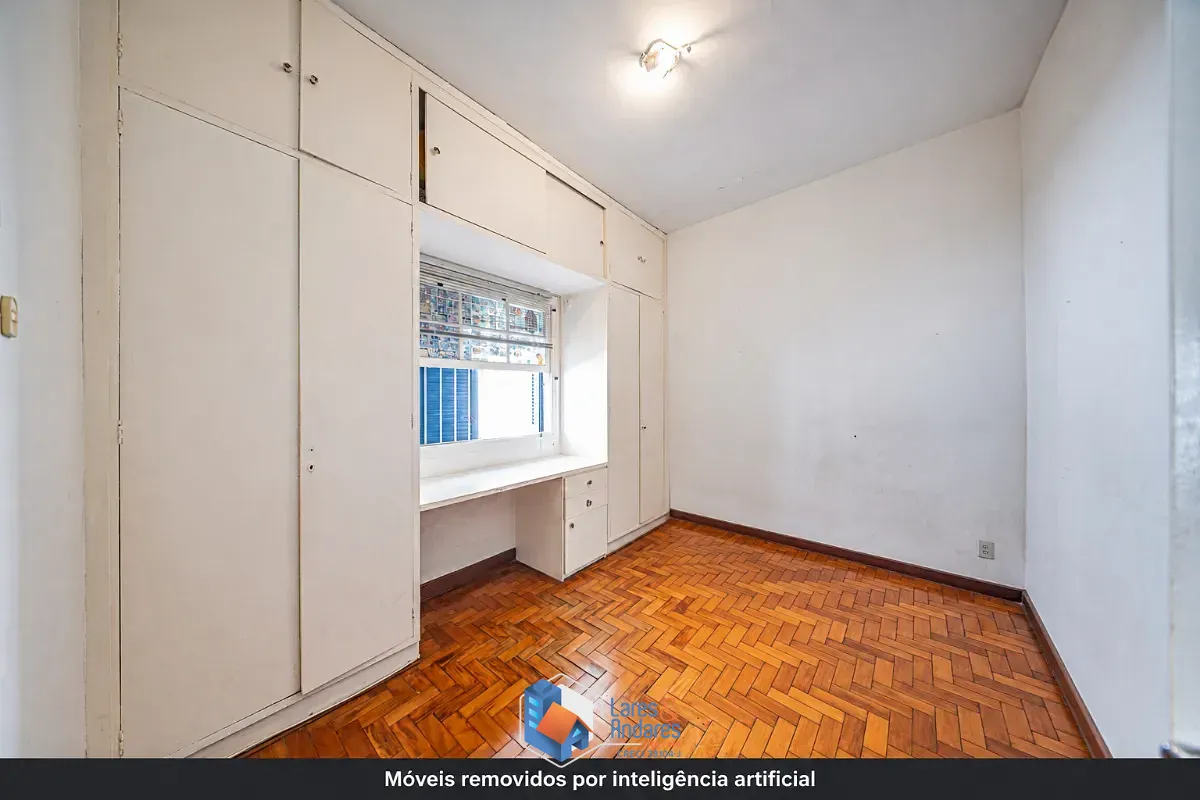 Casa, 6 quartos, 191 m² - Foto 16