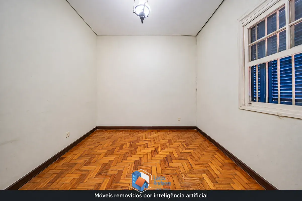 Casa, 6 quartos, 191 m² - Foto 23