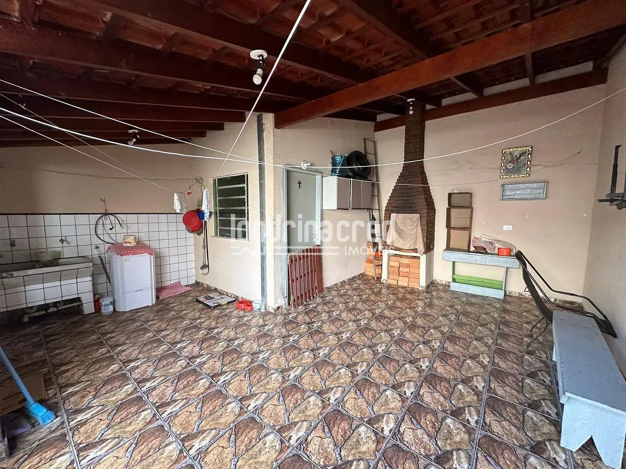 Casa, 3 quartos, 179 m² - Foto 10