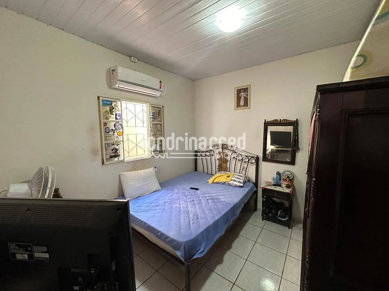 Casa, 3 quartos, 179 m² - Foto 11