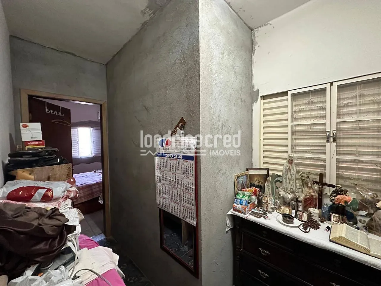 Casa, 3 quartos, 179 m² - Foto 12